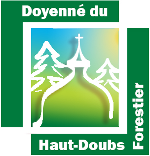 Doyenné du Haut-Doubs Forestier
